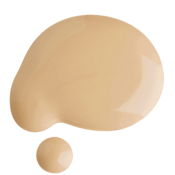 MAKE UP FOR EVER Water Blend Foundation Shade Y225 Marble - Picture 4 of 5
